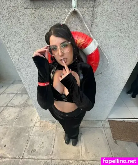 Lita Jugs OnlyFans Thumbnail #o0FOo3FNM1