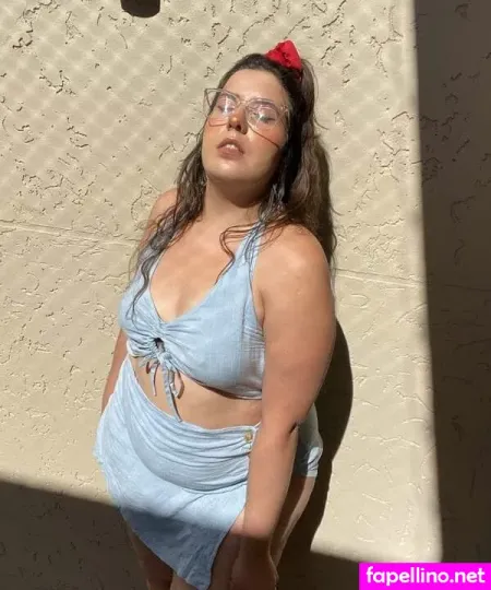 Lita Jugs OnlyFans Thumbnail #z57Y5bzvbC
