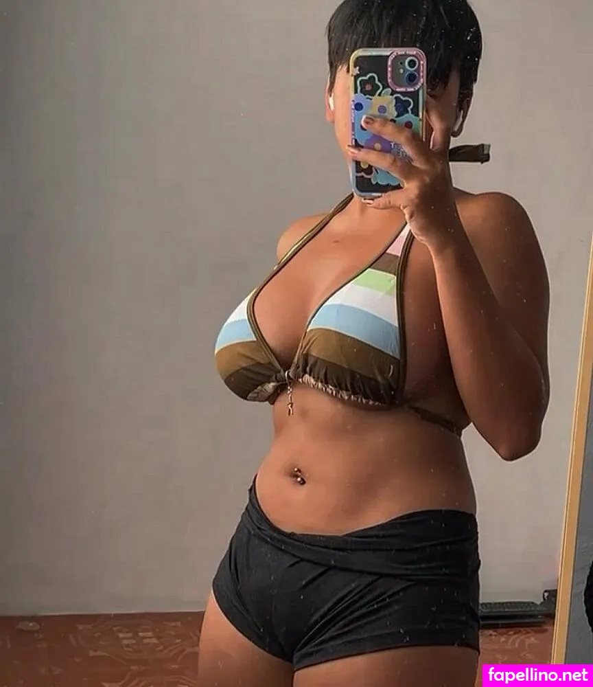 reel Nude Leaked OnlyFans Photo #QYNMS6yZIr