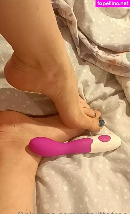 Lita Srta OnlyFans Thumbnail #ORsIrfAwnn