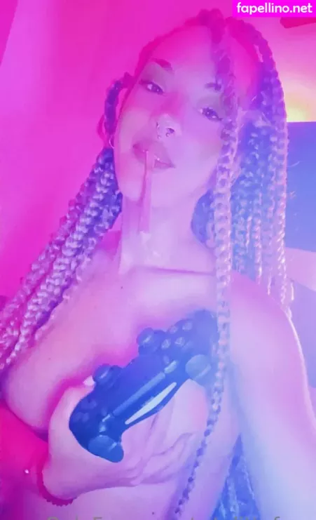 Lita Srta OnlyFans Thumbnail #azTjZF8Bek