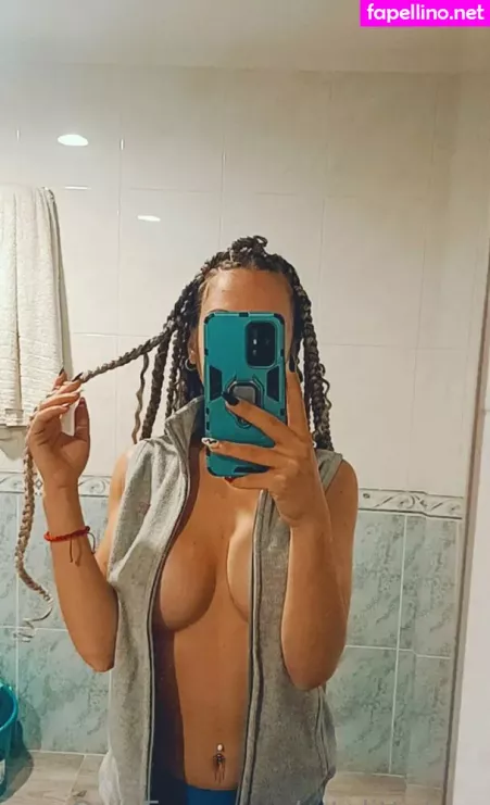 Lita Srta OnlyFans Thumbnail #fvIXasGtng