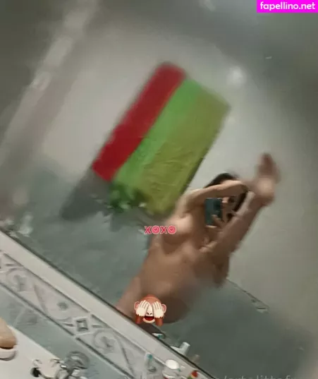 Lita Srta OnlyFans Thumbnail #l5oeqAPS0I