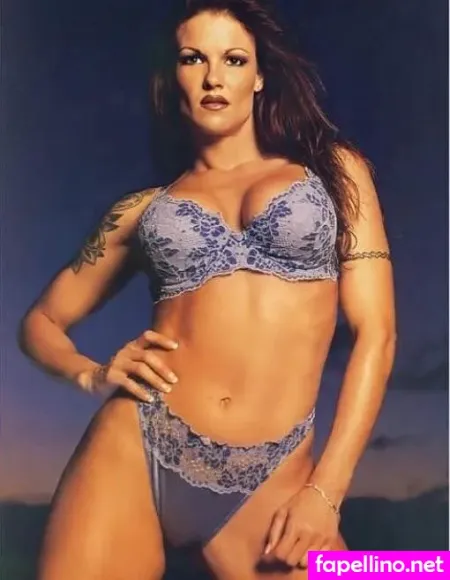 Lita OnlyFans Thumbnail #4KGBE2Za5s