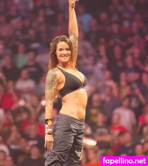 amydumas, machetegirl Nude Leaked OnlyFans Photo #IBYcg35GP2