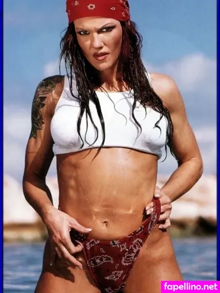 Lita OnlyFans Thumbnail #NjRqbHTzeu