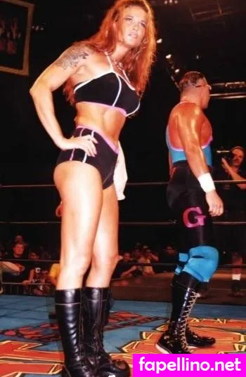 amydumas, machetegirl Nude Leaked OnlyFans Photo #VxHed154Vs