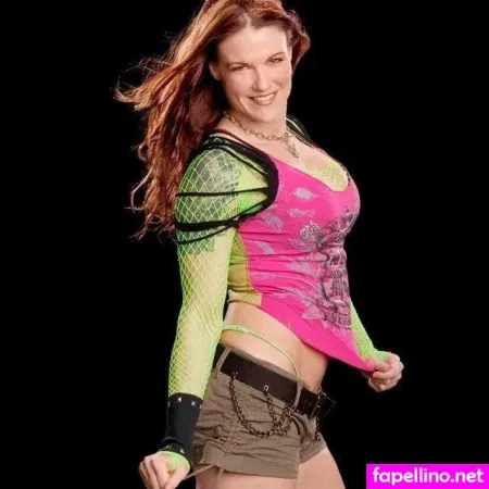 Lita OnlyFans Thumbnail #lFCeRrbKAB