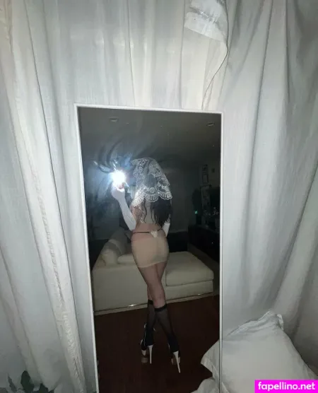 Litacherie OnlyFans Thumbnail #3VxnJDqWUT