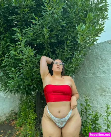 Litajugs OnlyFans Thumbnail #7kBEx9bloy