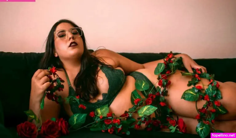 Litajugs OnlyFans Thumbnail #KWkGdoyyqQ