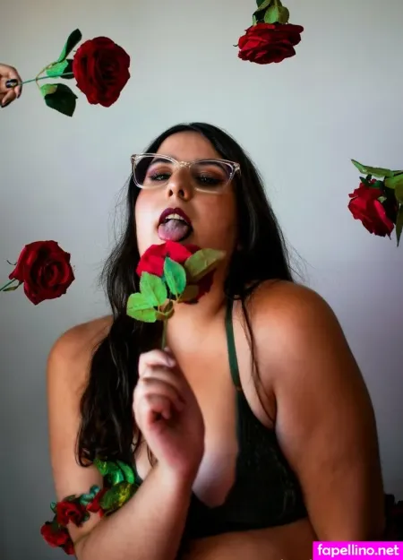 Litajugs OnlyFans Thumbnail #yuqhIvI36q