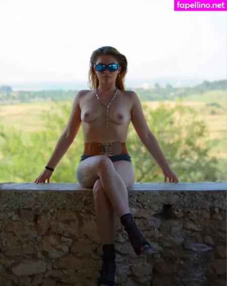 Lital Mizrahi OnlyFans Thumbnail #3LW4DiNh0J