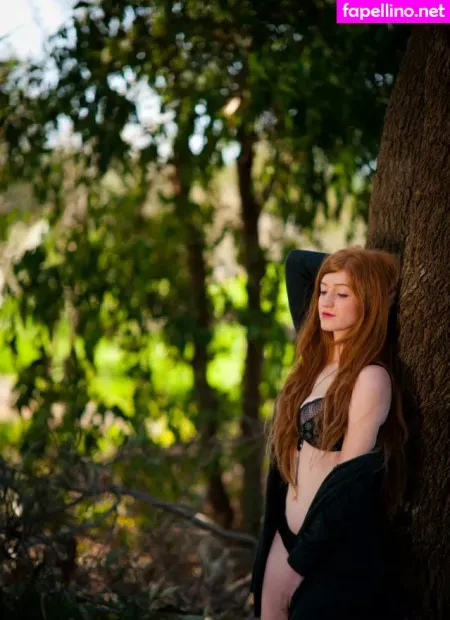 Lital Radensky OnlyFans Thumbnail #TvFbYosmKI