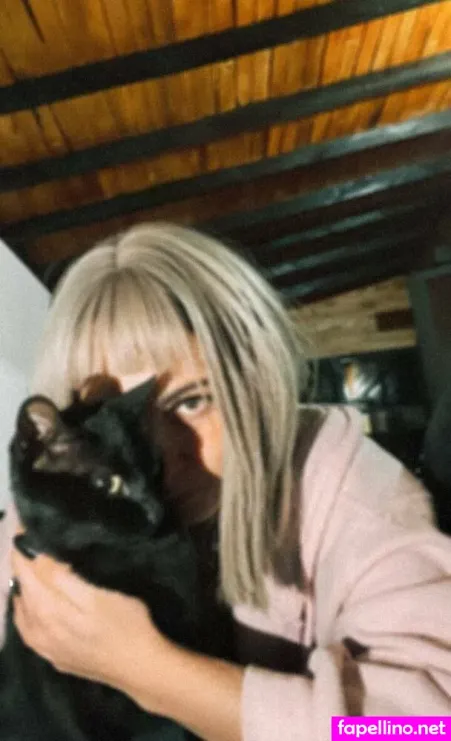 Litamasson OnlyFans Thumbnail #EuurOJFlwV