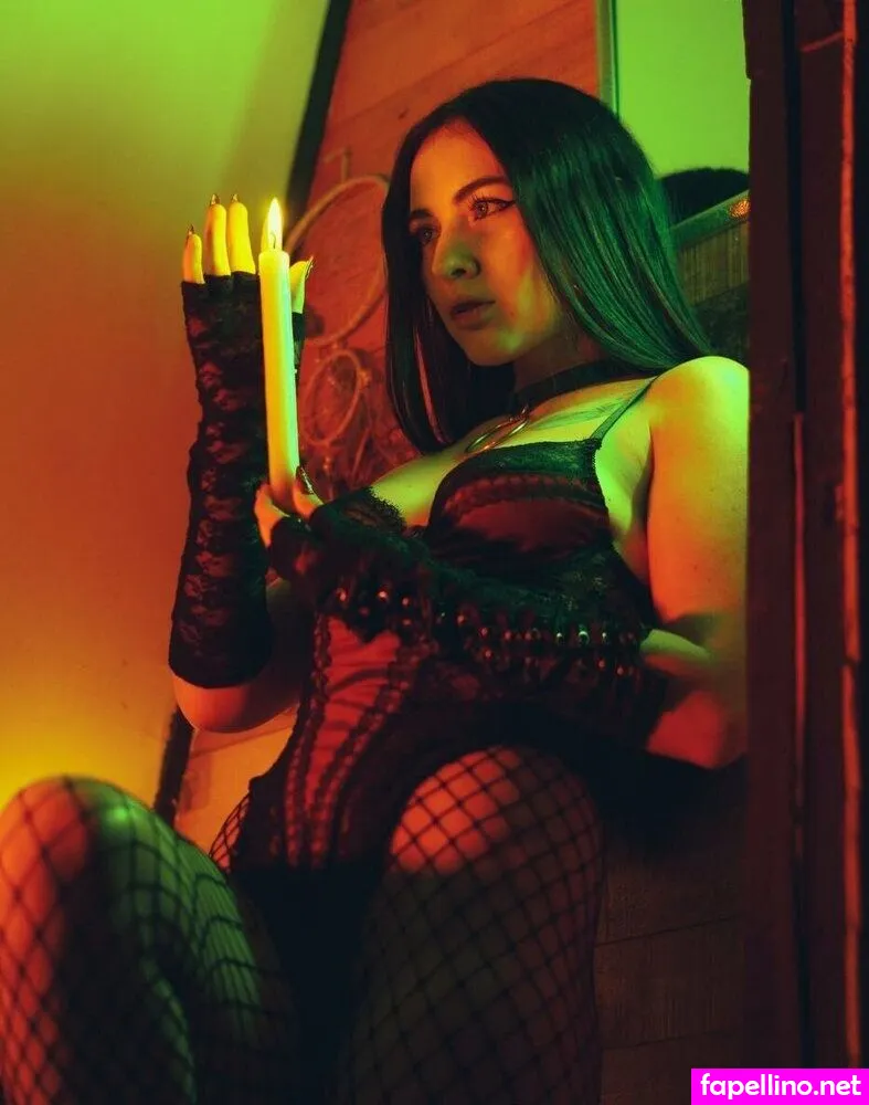 litamasson Nude Leaked OnlyFans Photo #IUlkbJDIgc