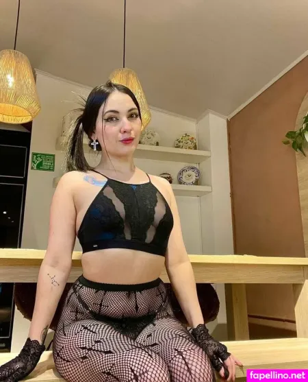 Litamasson OnlyFans Thumbnail #NbgwluBMLU