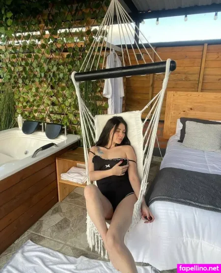 Litamasson OnlyFans Thumbnail #Xr2dEBu4tS