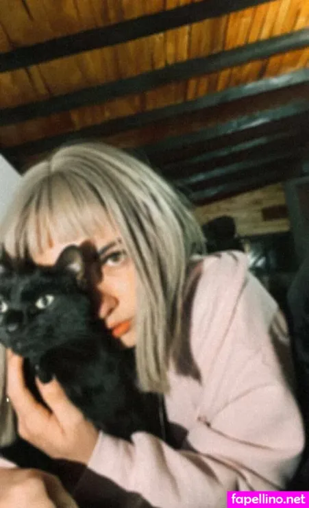 Litamasson OnlyFans Thumbnail #t2ZTazNZZc