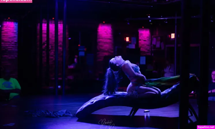 Litaspikes OnlyFans Thumbnail #2PduCqUO2j