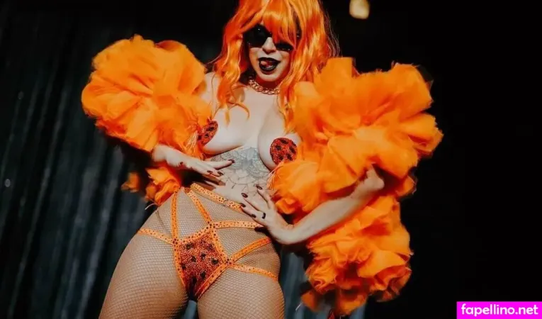 Litaspikes OnlyFans Thumbnail #ARvWfzFbQJ