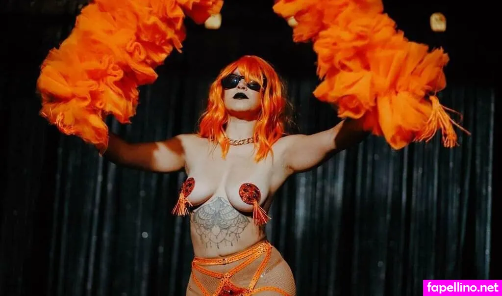 litaspikes, otakupole Nude Leaked OnlyFans Photo #oVCpLD4USj