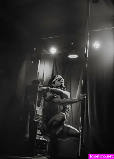 Litaspikes OnlyFans Thumbnail #q6ydgR0OoC