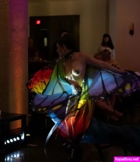 Litaspikes OnlyFans Thumbnail #qGCkxTxfEW