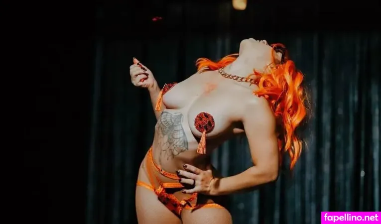 Litaspikes OnlyFans Thumbnail #vAXn1GFxmM