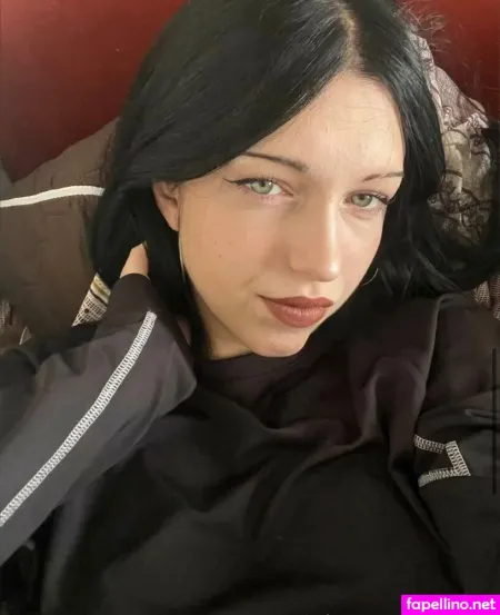 Litataft OnlyFans Thumbnail #IkLjLxloVr