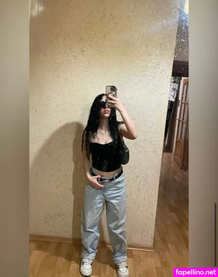 Litataft OnlyFans Thumbnail #pAAOuxMxT1