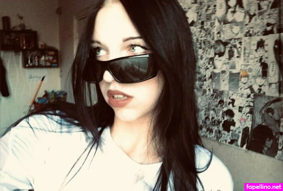 eltaff, litataft Nude Leaked OnlyFans Photo #rW6I4oUEY8