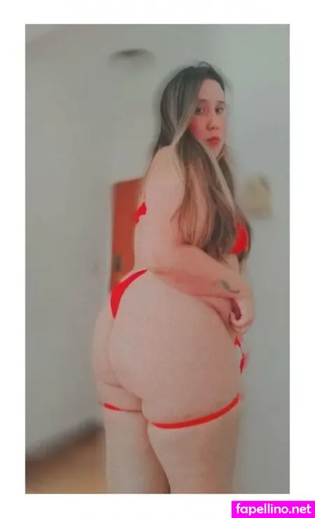 Litaxspice OnlyFans Thumbnail #Pr3Bun7uka