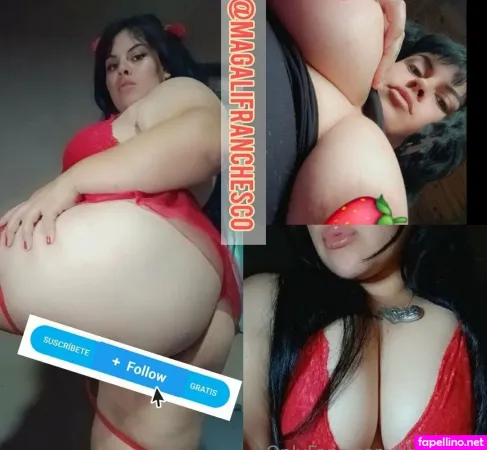 Litaxspice OnlyFans Thumbnail #dLfTf93uy8
