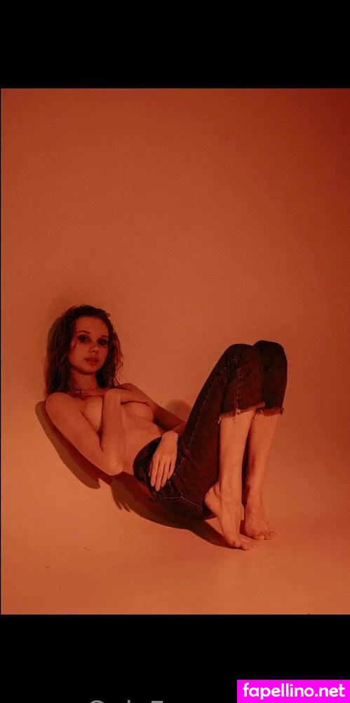 Lily, lilyjcollins, litay Nude Leaked OnlyFans Photo #HQ33pTKzM9