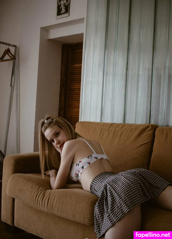 Lily, lilyjcollins, litay Nude Leaked OnlyFans Photo #ZvN8M1jIVx