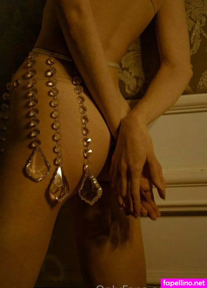 Lily, lilyjcollins, litay Nude Leaked OnlyFans Photo #dt3o9mK9WP