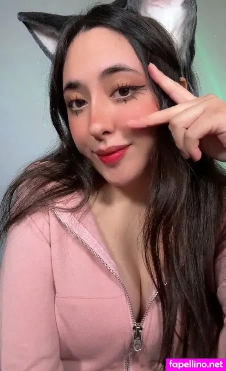 Litchiglimmer OnlyFans Thumbnail #4BjsQ8Nvhv