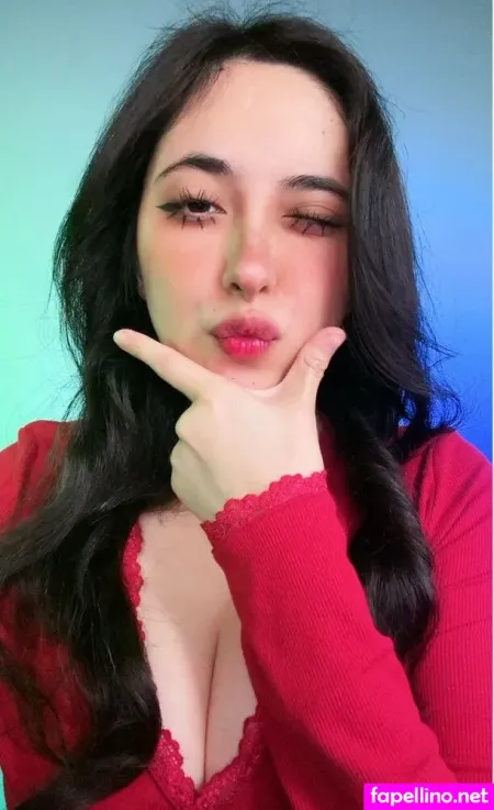 Litchiglimmer OnlyFans Thumbnail #DSUuf291yx