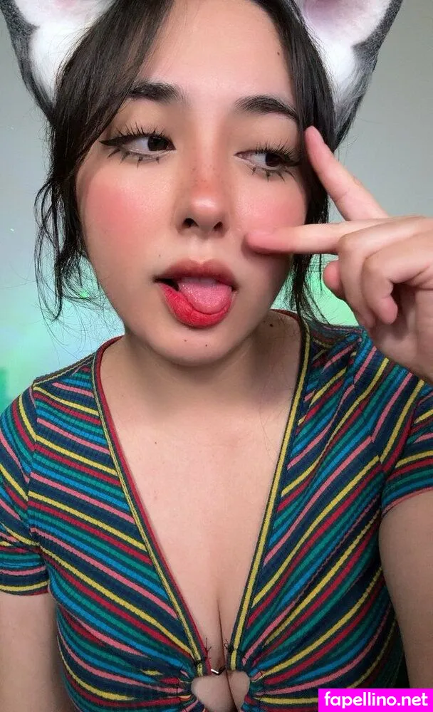 litchiglimmer Nude Leaked OnlyFans Photo #LdNFGXNvuh