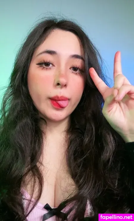 Litchiglimmer OnlyFans Thumbnail #NvtryYIzHH