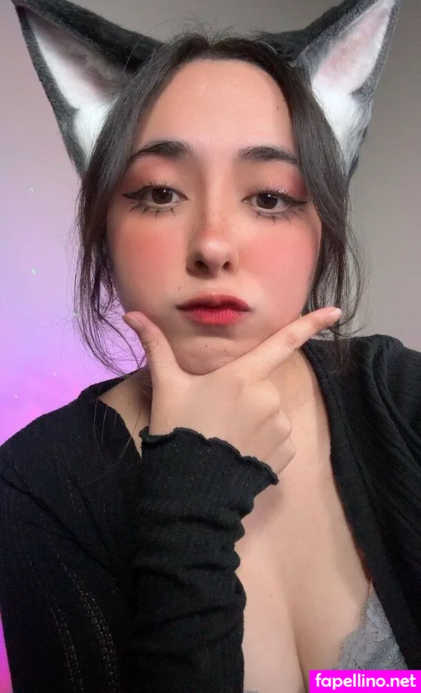 litchiglimmer Nude Leaked OnlyFans Photo #ZdckOSDOZt