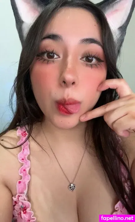 Litchiglimmer OnlyFans Thumbnail #bOQnvpoJya