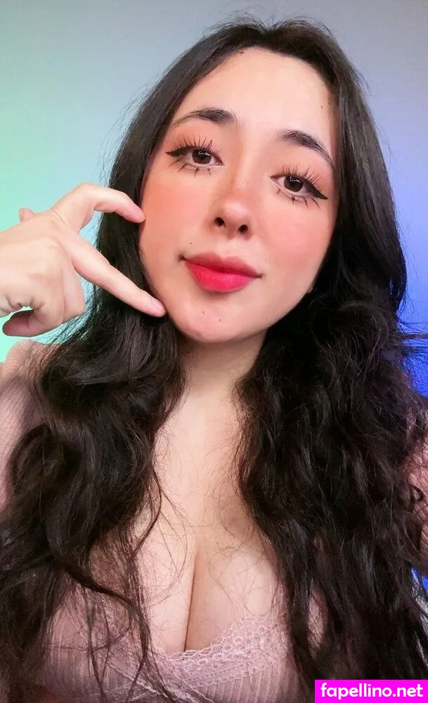 litchiglimmer Nude Leaked OnlyFans Photo #qi8oyQE0yr