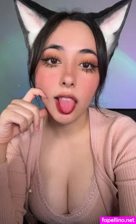 Litchiglimmer OnlyFans Thumbnail #t23QCy0rYs