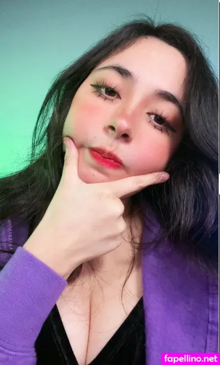 Litchiglimmer OnlyFans Thumbnail #uWI3m4bzDS