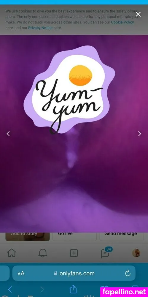 _bignisha, litchocolate18 Nude Leaked OnlyFans Photo #6TPGvKs8hF