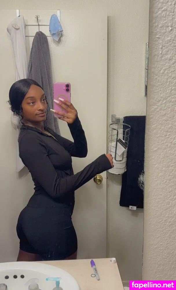 _bignisha, litchocolate18 Nude Leaked OnlyFans Photo #7KokKBuxMa