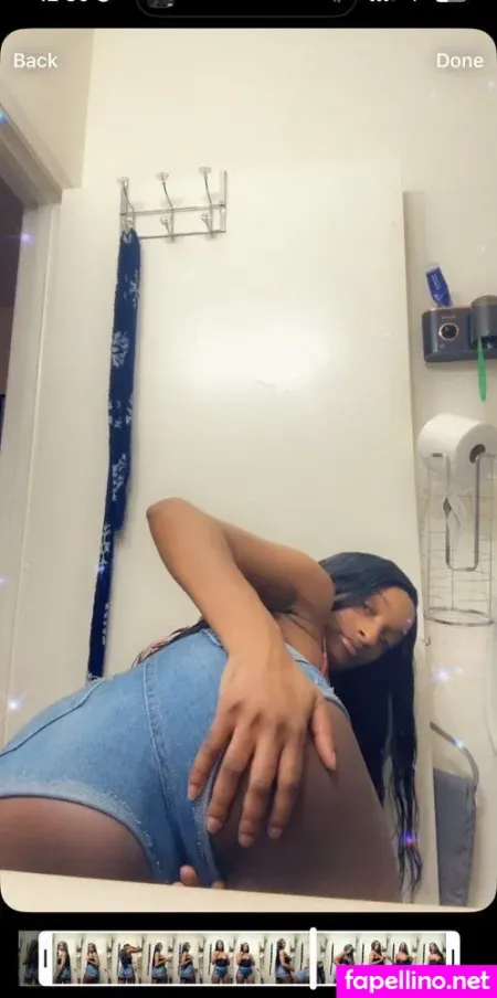 Litchocolate18 OnlyFans Thumbnail #7QE2FBuAKI