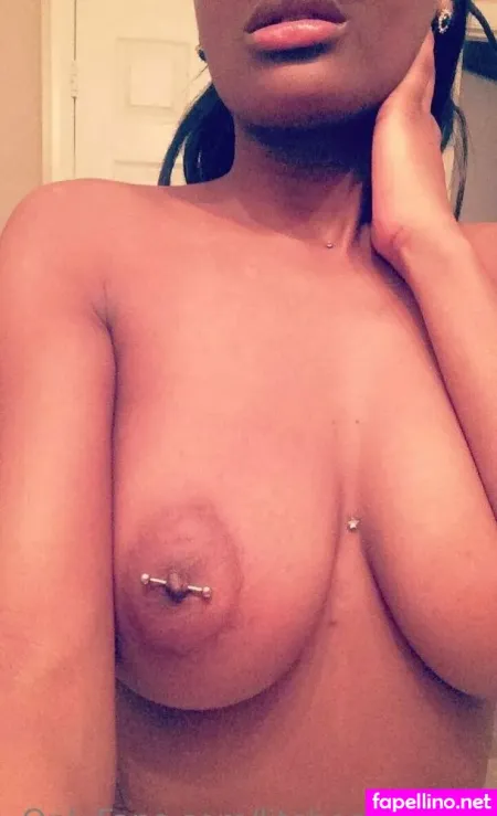 Litchocolate18 OnlyFans Thumbnail #8AcwpTrf6Z